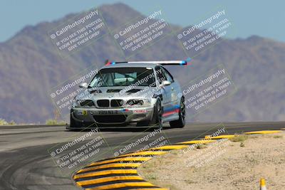 media/Apr-27-2024-Pro Autosports (Sat) [[7eff49a9ee]]/5-Blue Group/Qualifying Race/